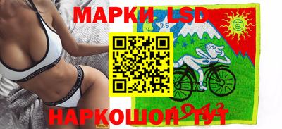 мдпв Рязань
