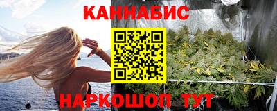 мдпв Рязань