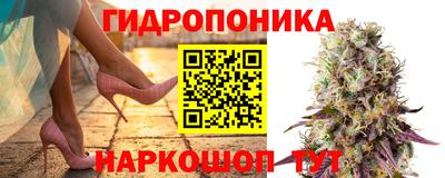 MDMA Premium VHQ Пушкино