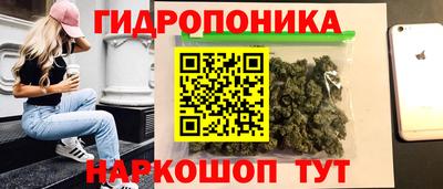 стафф Пугачёв