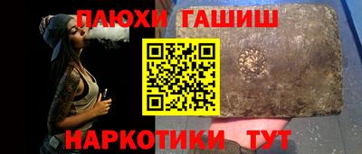 мдпв Рязань
