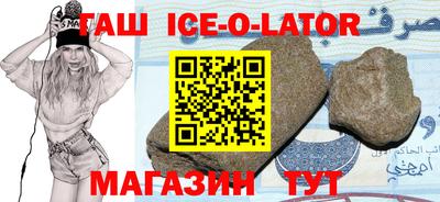 мдпв Рязань